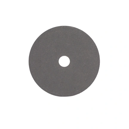 product-gallery